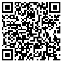 QR Code for bitcoin:bitcoin:bitcoin:bitcoin:bitcoin:dash:XkYiHreo7tfzQb84Xp3LjvYHnkhDTurkeP