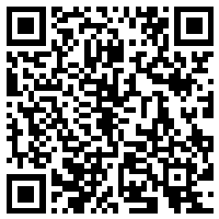 QR Code for bitcoin:bitcoin:bitcoin:bitcoin:bitcoin:dash:XkYiUwLMLeouRu3cFizFVqdY9C9PnMw9FM