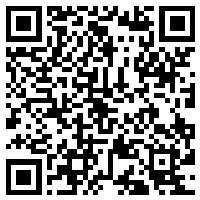 QR Code for bitcoin:bitcoin:bitcoin:bitcoin:bitcoin:dash:XkYiYMywT5LCvJ68ucs2bJDaZ2SpVNt6SE
