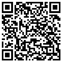 QR Code for bitcoin:bitcoin:bitcoin:bitcoin:bitcoin:dash:XkYimZiCQCfdDJ7xKk2RfX6gbJL5YnpjGD