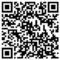 QR Code for bitcoin:bitcoin:bitcoin:bitcoin:bitcoin:dash:XkYiqZxMCXmbzNHJnS9jupM1RGdcwbmavV