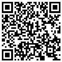 QR Code for bitcoin:bitcoin:bitcoin:bitcoin:bitcoin:dash:XkYiyqBMBdmDGEd9ke2ZaDe9MaAya7mJFq