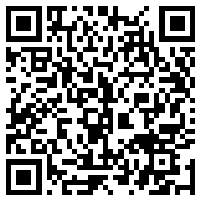 QR Code for bitcoin:bitcoin:bitcoin:bitcoin:bitcoin:dash:XkYjFF2mtbannVbTeojUsot5fmknDowMpR