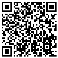QR Code for bitcoin:bitcoin:bitcoin:bitcoin:bitcoin:dash:XkYjsWnnkDTtHp9xebWxnQ2T4e1RoVHGut