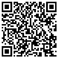 QR Code for bitcoin:bitcoin:bitcoin:bitcoin:bitcoin:dash:XkYkn99MujfGk7qz8bRX92RVPSe4XhL2Kk