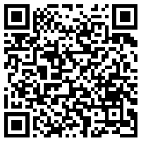 QR Code for bitcoin:bitcoin:bitcoin:bitcoin:bitcoin:dash:XkYkuYX6Rarczfjg2axpntMB9qxo7LCBEW