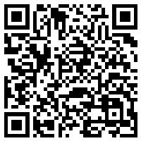 QR Code for bitcoin:bitcoin:bitcoin:bitcoin:bitcoin:dash:XkYm451BdUJrp9T5anj6Y4jgCFphyWe4vg