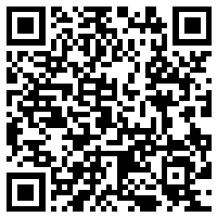 QR Code for bitcoin:bitcoin:bitcoin:bitcoin:bitcoin:dash:XkYmVUc5kwe3V242eGAFBHMwV9zuXsbB7H