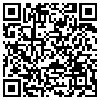 QR Code for bitcoin:bitcoin:bitcoin:bitcoin:bitcoin:dash:XkYnAfPyQARyURZ7eWF25fkT8RE7zWWxWU