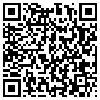 QR Code for bitcoin:bitcoin:bitcoin:bitcoin:bitcoin:dash:XkYnLD7NyXECdTAmKBdELWar9XtbeeL3Z5