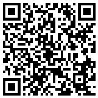 QR Code for bitcoin:bitcoin:bitcoin:bitcoin:bitcoin:dash:XkYnv8dUTrQ6Nm7p7n78MSdPN3KgWDtM2M