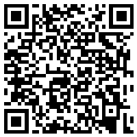 QR Code for bitcoin:bitcoin:bitcoin:bitcoin:bitcoin:dash:XkYo7BbFHrabpMSAeNoUAjSCafcy7D5CT2