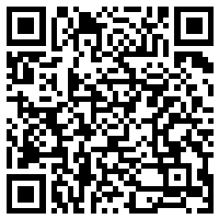QR Code for bitcoin:bitcoin:bitcoin:bitcoin:bitcoin:dash:XkYpiDBzVa9v9MgupmFUQAxFp78mbcv19f