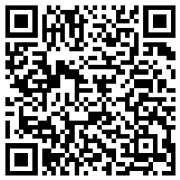 QR Code for bitcoin:bitcoin:bitcoin:bitcoin:bitcoin:dash:XkYpqQfRdnxqYfbD7drUVPabAyby1Rb5uv