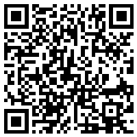 QR Code for bitcoin:bitcoin:bitcoin:bitcoin:bitcoin:dash:XkYqypdTmSrYRGXHwKkmxPKPRSGR4Vu9Px