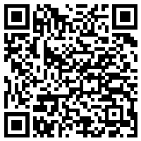 QR Code for bitcoin:bitcoin:bitcoin:bitcoin:bitcoin:dash:XkYr6LgiuKFSBH5ucCdk7BVBpKTSA9DRCn