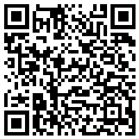 QR Code for bitcoin:bitcoin:bitcoin:bitcoin:bitcoin:dash:XkYrbgdimnX77Er6jMmpzADj2rjVXpH7eE