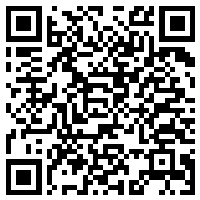QR Code for bitcoin:bitcoin:bitcoin:bitcoin:bitcoin:dash:XkYs74WhxZcmqskSXPUGw678XA18KTGZo7