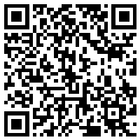 QR Code for bitcoin:bitcoin:bitcoin:bitcoin:bitcoin:dash:XkYtMjoRXL2ARpbeMouq5c27LvcaV6AFf5