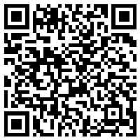 QR Code for bitcoin:bitcoin:bitcoin:bitcoin:bitcoin:dash:XkYtb1y2Djj5MTHvX6pvJkhYuHzT1VoFSx