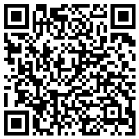 QR Code for bitcoin:bitcoin:bitcoin:bitcoin:bitcoin:dash:XkYthHNf8y3AFqGea9i1a1tDFvXKMhsyeS