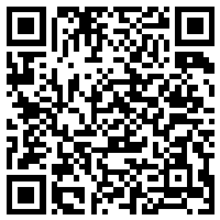 QR Code for bitcoin:bitcoin:bitcoin:bitcoin:bitcoin:dash:XkYuVwAXfnh2dsxtVa9bLvpwdVtpipewSF