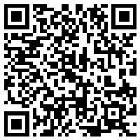 QR Code for bitcoin:bitcoin:bitcoin:bitcoin:bitcoin:dash:XkYurDG8FYQiVEktswX7PuKCfuaMfUfRnB
