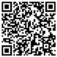 QR Code for bitcoin:bitcoin:bitcoin:bitcoin:bitcoin:dash:XkYv3NA4WtrPRM57pj47uj5VLxdTds5y4p