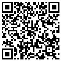 QR Code for bitcoin:bitcoin:bitcoin:bitcoin:bitcoin:dash:XkYvqeNWsqsP2pGCP6UWLtmbarUjjKJSQN