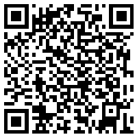 QR Code for bitcoin:bitcoin:bitcoin:bitcoin:bitcoin:dash:XkYw5soj7FaKfEdD2vpAAE6epUxk1JQGAc