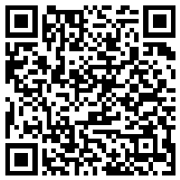 QR Code for bitcoin:bitcoin:bitcoin:bitcoin:bitcoin:dash:XkYwNAgHm2CEC8HLCZcG74SvTXjfd557bd