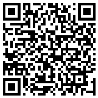 QR Code for bitcoin:bitcoin:bitcoin:bitcoin:bitcoin:dash:XkYwvGDsktxJb5pb9Sony8SxMBZoR7JCQu