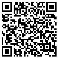 QR Code for bitcoin:bitcoin:bitcoin:bitcoin:bitcoin:dash:XkYxTCpK6P2w8SFELF7BspdnFnEyjxeQsu