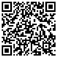 QR Code for bitcoin:bitcoin:bitcoin:bitcoin:bitcoin:dash:XkYxdfR3ZGfwsjc1GKkfD6zu3bWVpAXJeZ
