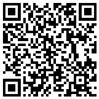 QR Code for bitcoin:bitcoin:bitcoin:bitcoin:bitcoin:dash:XkYxjtkGuPg6fXMfzpNuSCYmYT2LjgVYV5