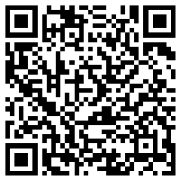 QR Code for bitcoin:bitcoin:bitcoin:bitcoin:bitcoin:dash:XkYxkdJ8sLjGMKyfhZfdAwComRTpmQFtHU