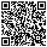 QR Code for bitcoin:bitcoin:bitcoin:bitcoin:bitcoin:dash:XkYxwETYR8d8p6YZFPF1RCgWUfD3h4XCSq