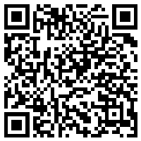 QR Code for bitcoin:bitcoin:bitcoin:bitcoin:bitcoin:dash:XkYxzL6sbgD1R1ofSWQQrvTwsmehExJBbK