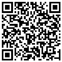 QR Code for bitcoin:bitcoin:bitcoin:bitcoin:bitcoin:dash:XkYy1PYxFmSebXAgmGx9AL23QyNUmMhND9