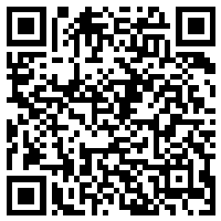 QR Code for bitcoin:bitcoin:bitcoin:bitcoin:bitcoin:dash:XkYyaftNovkrP7kMWZ3mYkg5FdEMgQnSSi