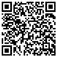 QR Code for bitcoin:bitcoin:bitcoin:bitcoin:bitcoin:dash:XkZ29BFLDNbufGcUiScoKS6EBHTCVVyjAP