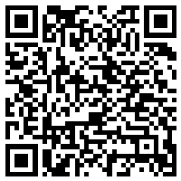 QR Code for bitcoin:bitcoin:bitcoin:bitcoin:bitcoin:dash:XkZ2Dff6nS9RpYsV8ubTLVMudbq7ybQRud