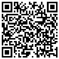 QR Code for bitcoin:bitcoin:bitcoin:bitcoin:bitcoin:dash:XkZ2Vs7pwAaSLjdNTqbZNWd5AVyE7CWnaK