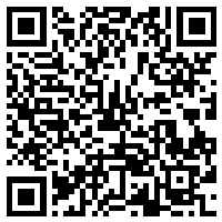 QR Code for bitcoin:bitcoin:bitcoin:bitcoin:bitcoin:dash:XkZ2gmUcaYYXYuc9Du3QR3JFeCUy1RDb8z