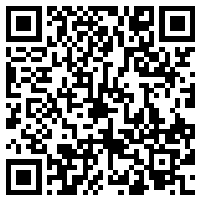 QR Code for bitcoin:bitcoin:bitcoin:bitcoin:bitcoin:dash:XkZ2x3qYNuvwQXCJGToHj4kFibrG6m2nXx