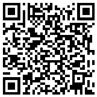 QR Code for bitcoin:bitcoin:bitcoin:bitcoin:bitcoin:dash:XkZ3tJS6S3Uq2ZfcaUTgDWN1V6KpqASQ3k