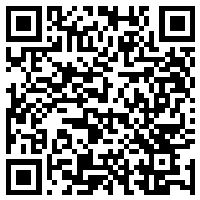 QR Code for bitcoin:bitcoin:bitcoin:bitcoin:bitcoin:dash:XkZ4JLdLP3CULCawBunsyb57oMNuo2fCmK