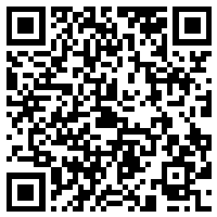 QR Code for bitcoin:bitcoin:bitcoin:bitcoin:bitcoin:dash:XkZ6L2gwAcLJbYo7HbGsCc3TwTub6pJCTJ