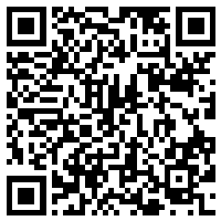 QR Code for bitcoin:bitcoin:bitcoin:bitcoin:bitcoin:dash:XkZ6uinuCpLwfSLp6FhyfU1chTzhhKTPTt