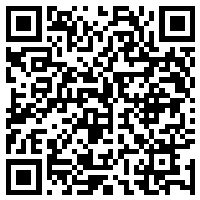 QR Code for bitcoin:bitcoin:bitcoin:bitcoin:bitcoin:dash:XkZ7aecKf1G1kmbHcUWLZbJ8btweidsiGL